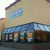 Popeyes Louisiana Kitchen gallery