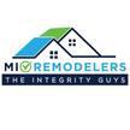 MI Remodelers - The Integrity Guys - Kitchen Planning & Remodeling Service