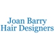 Joan Barry Hair Designers