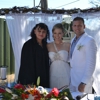 Bay Area Dream Weddings gallery