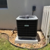 Weather Engineers Air Conditioning and Heating gallery