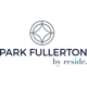 Park Fullerton By Reside