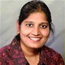 Dr. Padmavathi V. Pagadala, MD - Physicians & Surgeons