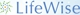 LifeWise - Psychologists