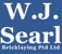 W J Searl Bricklaying - Fencing Contractors