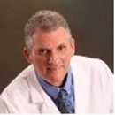 Eric Hermansen, MD - Physicians & Surgeons