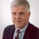 Dr. Alan K Richards, MD - Physicians & Surgeons, Pediatrics