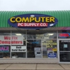 PC Supply Company gallery