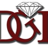 Diamonds and Gold Jewelers gallery