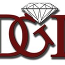 Diamonds and Gold Jewelers - Jewelers