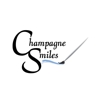 Champagne Smiles gallery