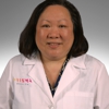 Sue Joan Jue, MD gallery