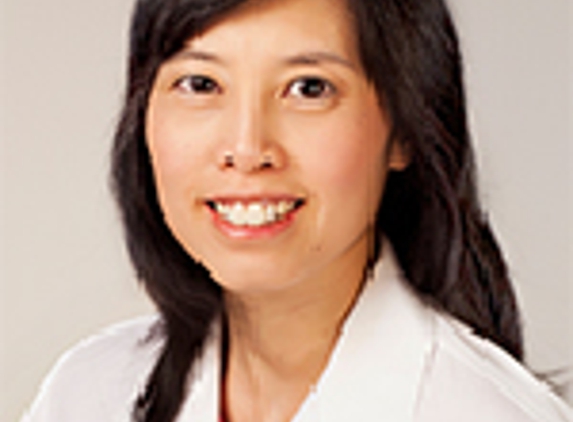 Tam, Betty M, MD - Livermore, CA