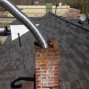 Five Star Maintenance - Chimney Caps