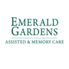 Emerald Gardens gallery