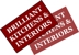 Brilliant Kitchens and Interiors - Kitchen Renovations & Designs
