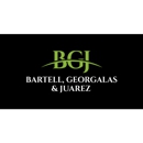 Bartell, Georgalas & Juarez, L.P.A. Co. - Immigration Law Attorneys