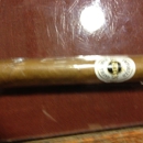 President Cigars - Cigar, Cigarette & Tobacco Dealers