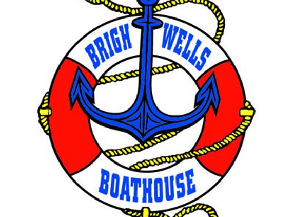 Brightwell's Boathouse Inc - Grimes, IA