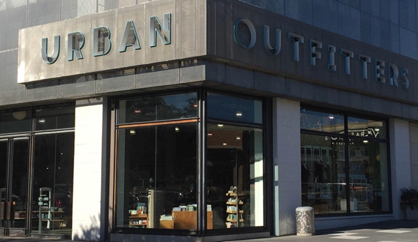 Urban Outfitters - Dunwoody, GA