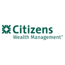 Citizens - Banking & Wealth Center - Banks