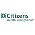 Citizens - Wealth Center
