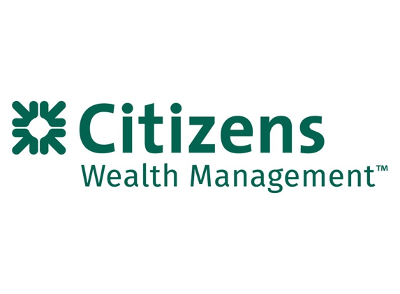 Citizens - Banking & Wealth Center - Philadelphia, PA