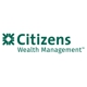 Citizens - Wealth Center