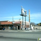 La Fortune Liquor Store