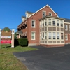 Saco Bay Kids Pediatric Therapy - Saco Bay gallery