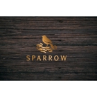 Sparrow