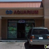 CD Aquarium gallery