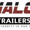 Shalom Trailers Inc gallery