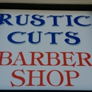 Rustic Cuts Barber Shop - Barbers