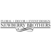Newberry Brothers Florist gallery