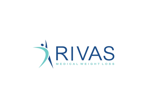 Rivas Medical Weight Loss - Glen Burnie, MD