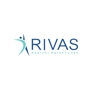 Rivas Medical Weight Loss