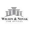 David Wilson, Attorney at Law at Wilson & Novak Law Offices gallery