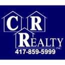 C R Realty - Real Estate Agents