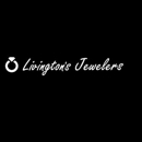 Livingston's Jewelers - Jewelers