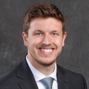 Knutson, Jacob - Investments