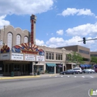 Birmingham Theatre