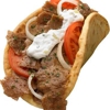 Gyros and Wraps gallery