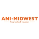 ANI-Midwest Fireproofing and Insulation - Insulation Contractors