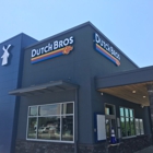 Dutch Bros Coffee