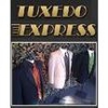 Tuxedo Express gallery
