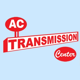 AC Transmission Centers - Denver, CO