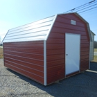 Overman Sheds LLC