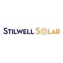 Stilwell Solar - Solar Energy Equipment & Systems-Service & Repair