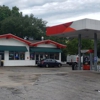 Byte Federal Bitcoin ATM (Citgo Gas Station Clearwater) gallery